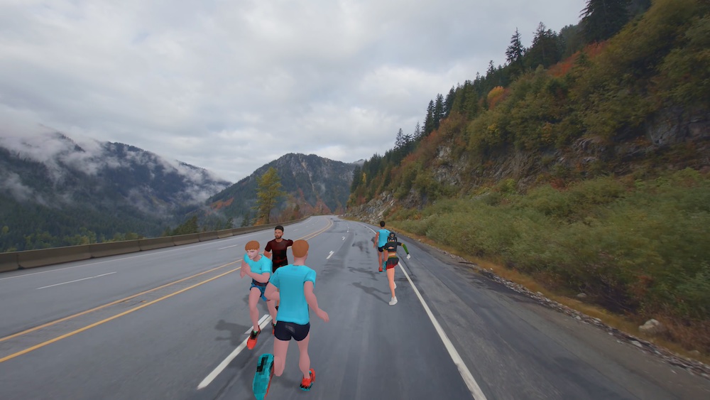 Cadence Training Secrets: Boost Your Running Efficiency by 200%!