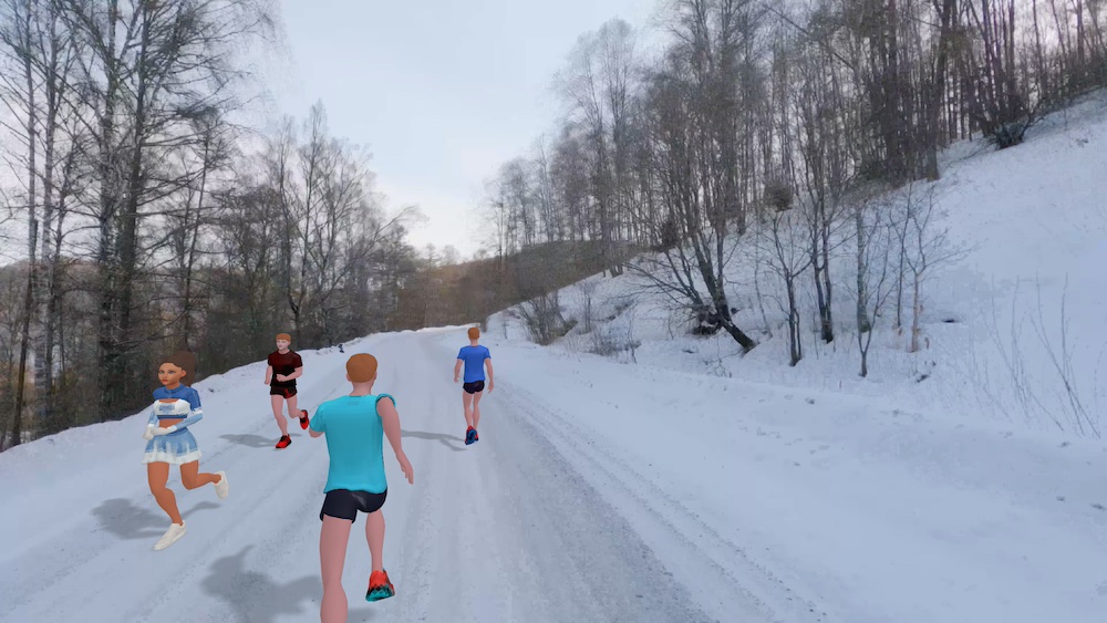 Ultra Marathon Preparation: Elite Athletes' Pre-Race Secrets!