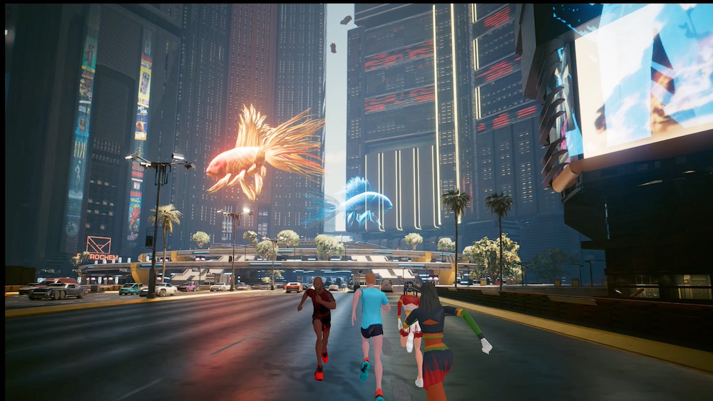 Running Technique Revolution: Boost Speed by 50% and Avoid Injuries!