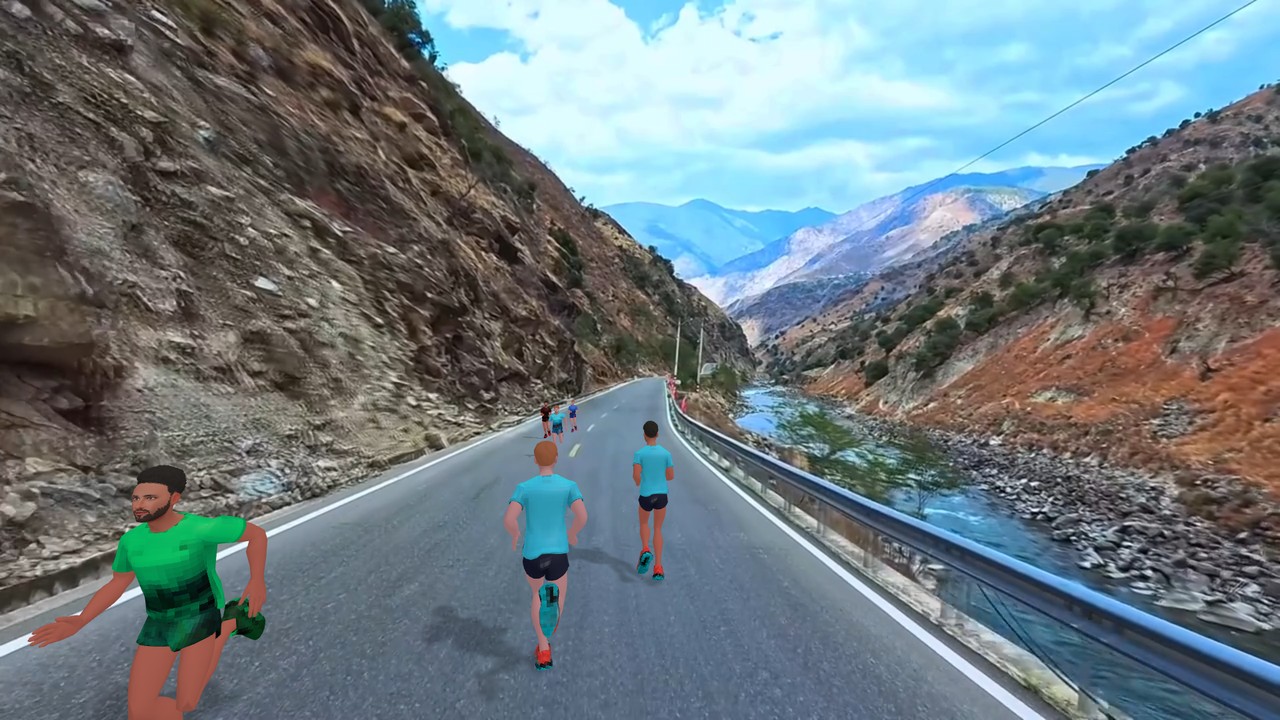 Comprehensive HIIT Treadmill Workout Guide