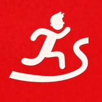 Treadmill Buddy Logo